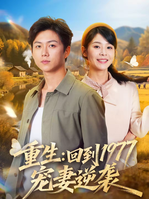 重生：回到1977当奶爸（76集）演员表