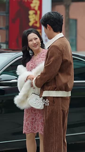 迫嫁局中局(70集) 迫嫁局中局(70集)在哪里可以看