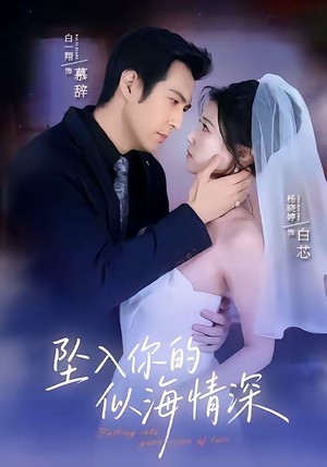 坠入你的似海情深（67集）免费在线看全集