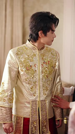 你和她兄弟情深我不奉陪（60集）免费短剧完整版