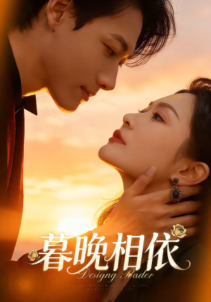 暮晚相依(80集) 暮晚相依(80集)超甜短剧分享