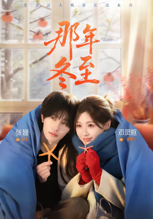 那年冬至（81集）高清无码免费看