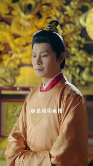 这个杀手不太爱动（69集）短剧太精彩了
