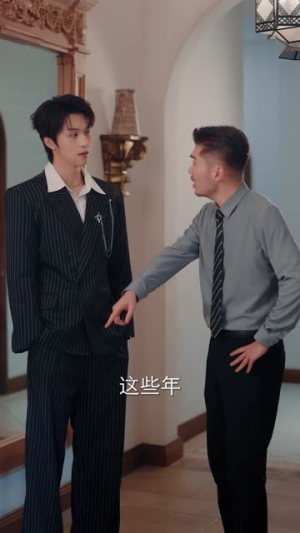 肆意成诗(60集) 肆意成诗(60集)好看短剧抢先看