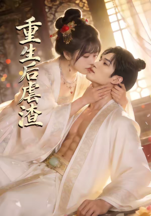 重生后虐渣（57集）精彩短剧片段