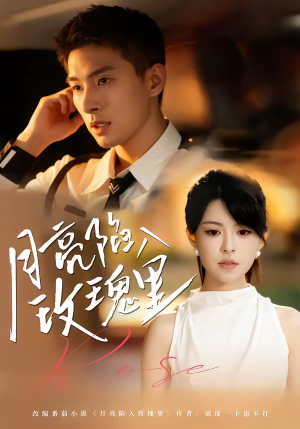 月亮陷入玫瑰里（60集）全集一网打尽