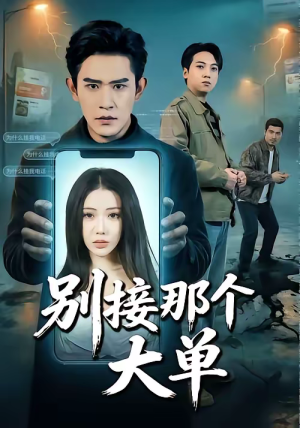别接那个大单（70集）独家短剧免费看