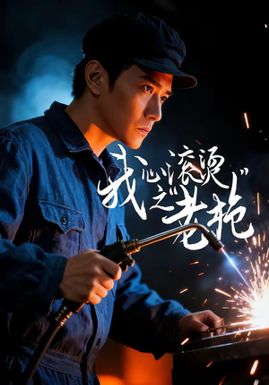 我心滚烫之老枪(60集) 我心滚烫之老枪(60集)精彩不断免费看