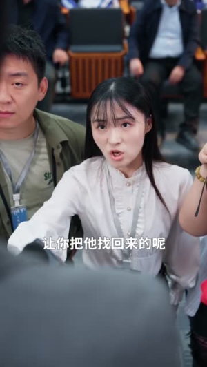 真少爷拒绝走剧情，一心搞科研（50集）短剧太精彩了