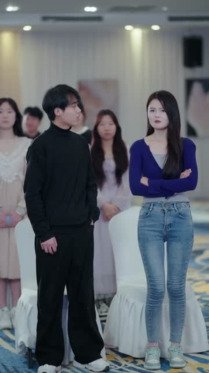 六十次原谅用完，我不再回头（56集）短剧全集更精彩