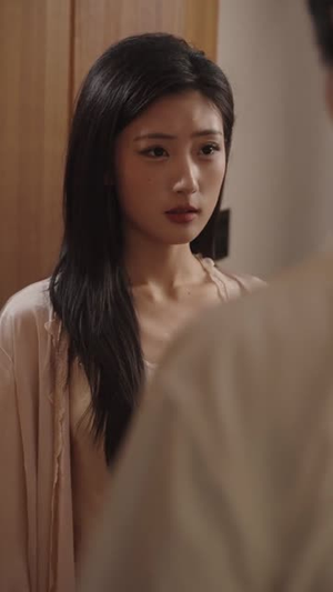 我的女友太诡异了(32集) 我的女友太诡异了(32集)看短剧放松一下