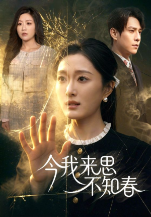今我来思不知春(60集) 今我来思不知春(60集)夸克在线观看