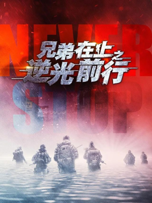 兄弟在上之逆光前行（60集）口碑之选免费看