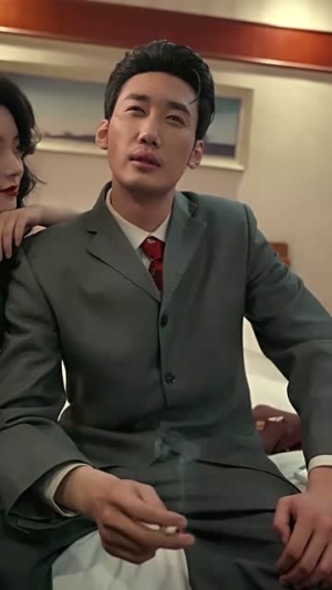 我叫林二虎（70集）在线播放