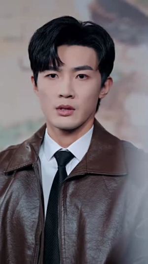 神瞳觉醒,她点石成金(70集) 神瞳觉醒,她点石成金(70集)热播短剧分享