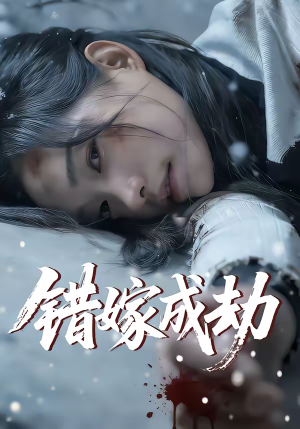 错嫁成劫（60集）短剧在线看