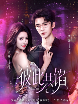 彼此共馅（63集）精彩短剧随心推