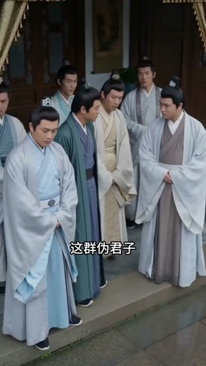 重生帝君的暗黑宠妃(62集) 重生帝君的暗黑宠妃(62集)我真的爱了