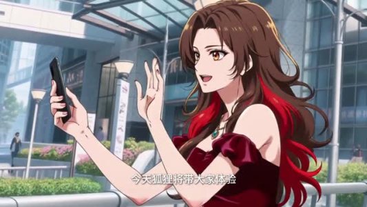 神豪,从零踏上世界巅峰(70集)动漫 神豪,从零踏上世界巅峰(70集)动漫好看吗