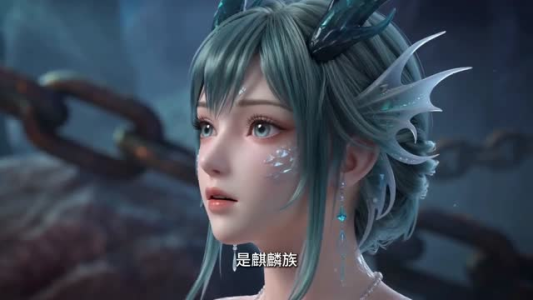 封神:龙族缘起(第一季)(44集)动漫 封神:龙族缘起(第一季)(44集)动漫免费短剧大全