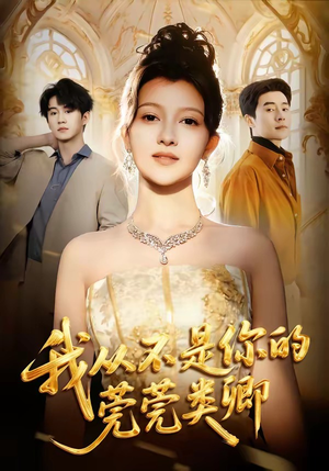 我从不是你的莞莞类卿（88集）去哪里看