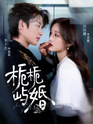 栀栀屿婚（77集）全集下载