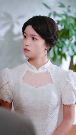 逆袭少爷：听劝就变强（80集）好看短剧抢先看