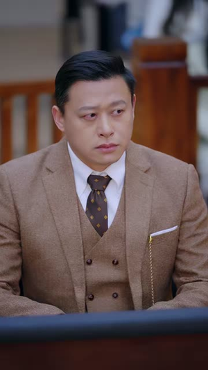 开局仙人跳:推演让我躺赢全场(80集) 开局仙人跳:推演让我躺赢全场(80集)精彩短剧上线