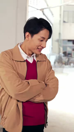 重生八零：糙汉宠妻发家记（70集）最热短剧推荐