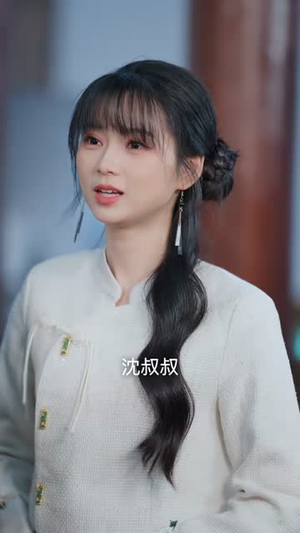 让你当保安，你去泡美女校花（80集）热门火爆短剧