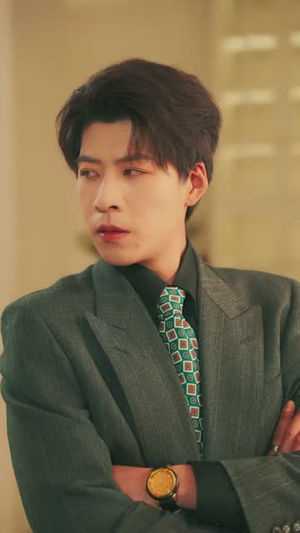 重生1978：开局继承百亿家产（80集）怎么看全集