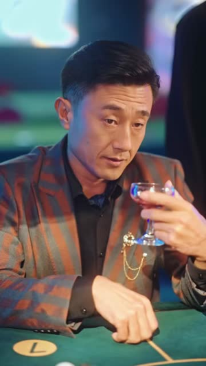 乡野技师:靠一双手征服大老卷(80集) 乡野技师:靠一双手征服大老卷(80集)超甜短剧抢先看