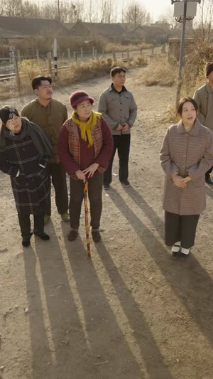 重生八零,我的学霸逆袭路(62集) 重生八零,我的学霸逆袭路(62集)热门短剧追不停