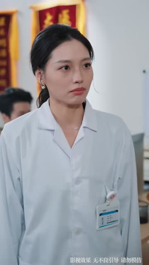 被诬陷离院后，我登顶医界巅峰（80集）短剧越看越精彩