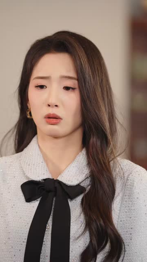 子凭母贵，律师妈咪超给力（65集）常回家看看短剧