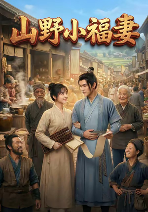 山野小福妻（55集）在线免费观影