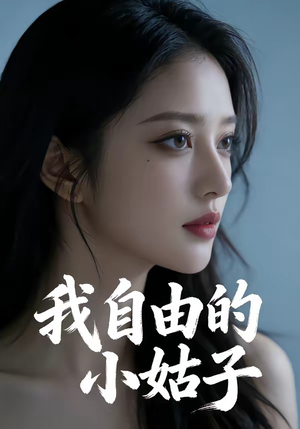 我自由的小姑子（42集）去哪里看