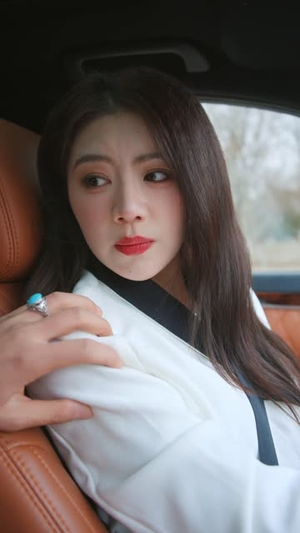 真假少爷后悔流，可我是魔尊啊（80集）追短剧太上头了