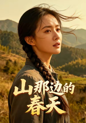 山那边的春天（120集）短剧太上头了
