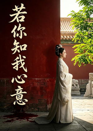 若你知我心意（83集）Ai短剧看过的人都说好