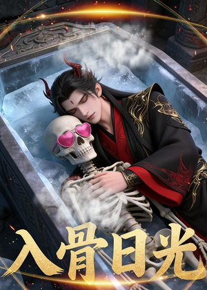 入骨日光（32集）Ai短剧短剧看全集