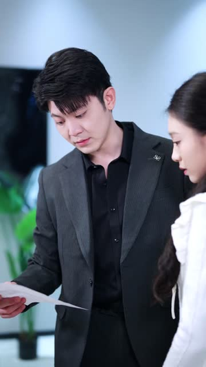 爱情啊，结果都那样（69集）免费短剧合集