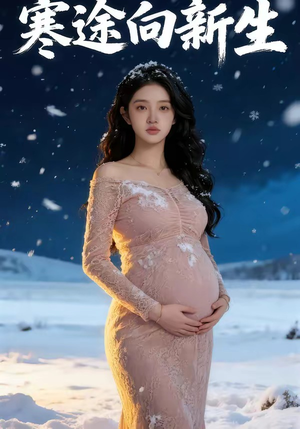 寒途向新生（79集）真的太精彩了