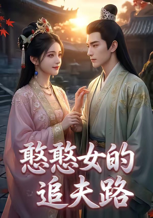 憨憨女的追夫路（69集）视频在线看