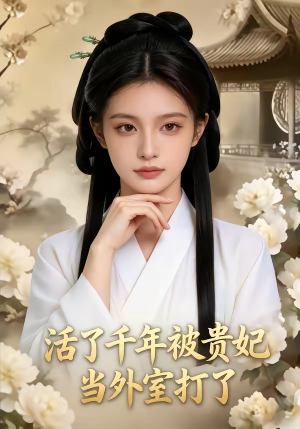 活了千年被贵妃当外室打了（40集）解说
