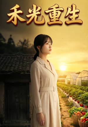禾光重生（83集）完整版