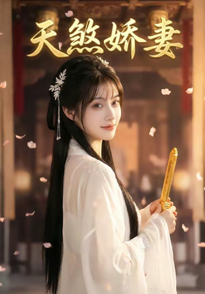 天煞娇妻（38集）最新热剧免费看