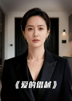 爱的僭越（21集）短剧全集抢先看