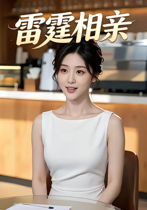 雷霆相亲（24聚）爱短剧爱追剧
