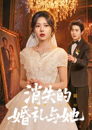 消失的婚礼与她（70集）无需充值尽情看